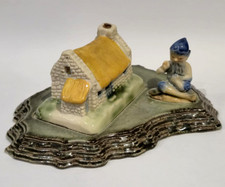 Wade 1950s cottage for sale  EASTBOURNE