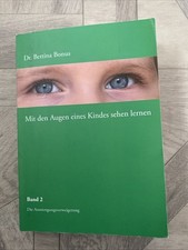 bettina bonus gebraucht kaufen bettina bonus gebraucht kaufen Kyritz