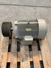 Elektromotor 380v 1450 gebraucht kaufen  Schwäbisch Hall
