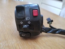 Yamaha xj900s diversion for sale Yamaha xj900s diversion for sale  WATFORD