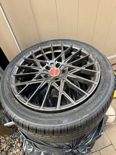 Wheels rims tires for sale  Middle Village