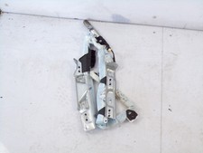 6440 airbag tendina usato  Sant Angelo Romano