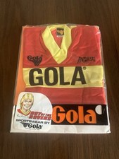 Roy rovers original for sale  RHYL