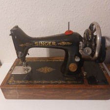 Antique singer 99k for sale  CHELTENHAM