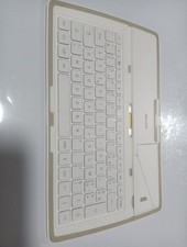 Clavier dock archos d'occasion  Tournan-en-Brie