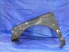 Painel esquerdo AUDI Audi a3 2008 ABA-8PCCZF [usado] [PA83849419] comprar usado  Enviando para Brazil