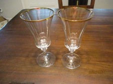 Mikasa jamestown gold for sale  Donalsonville
