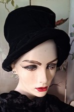 Antique vintage ladies for sale  MELROSE