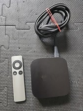 Apple 1080p media for sale  Antioch