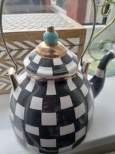 Alice wonderland themed for sale  PENTRE