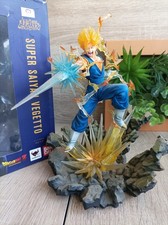 Figurine vegeto super d'occasion  Trégunc