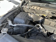 Air cleaner classic for sale  Beggs