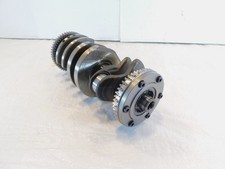 Spyder rt limited for sale  Berryville