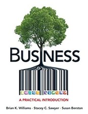 Business practical introductio for sale  Mishawaka