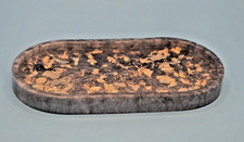Beautiful marble oval for sale  Struthers