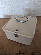Bandalasta vintage coracle for sale  PENZANCE