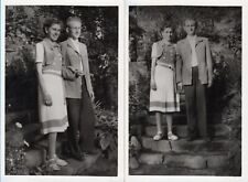 111 fotos historische gebraucht kaufen  Prösen