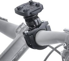 Fahrrad kugelgelenk lenker gebraucht kaufen  Boppard