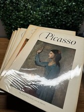 Abrams art book for sale  Sahuarita