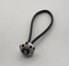 Trollbeads authentic genuine for sale  INSCH