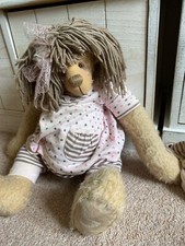 Heavy ooak artist for sale  CHELMSFORD