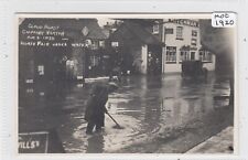 Chipping norton cloud for sale  WELLS