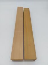 Western red cedar for sale  BRIDGWATER