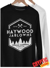 Haywood jablowme hardwood for sale  USA