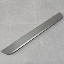 8e08539707dl genuine 2002 for sale  Chino