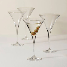 Lenox tuscany martini for sale  Miami