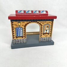 Imaginarium wood train for sale  Blacklick