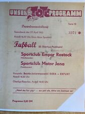 Ddr berliga tsc gebraucht kaufen  Rostock