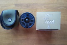 Hardy gem mk2 for sale  NORTHAMPTON
