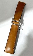 Cartier watch strap for sale  Beverly Hills