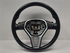 Steering wheel mercedes for sale  GLOUCESTER