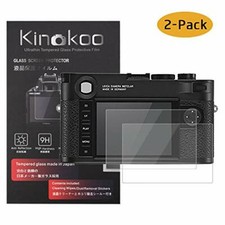 Kinokoo pellicola vetro usato  Castel San Giovanni
