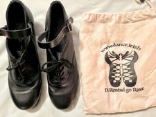 Rutherford irish dance for sale  Homer Glen