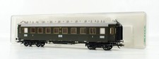 Trix 23766 schnellzugwagen gebraucht kaufen  Hofheim