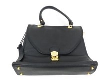 Picard damen tasche gebraucht kaufen  Bad Birnbach