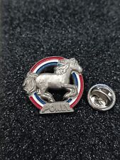 Pin pins pin d'occasion  France