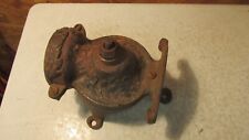 Antique cast iron for sale  Wahoo