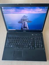 Dell precision m6500 for sale  Santa Clara