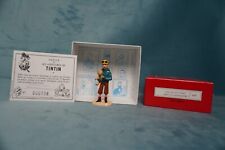 Pixi tintin ours d'occasion  Mulhouse-