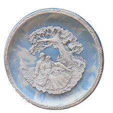 Shakespeare love sonnet for sale  Bryceville