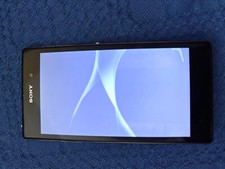 Sony xperia c6903 gebraucht kaufen  Wiesbaden