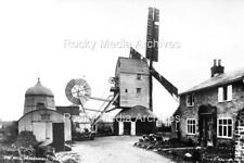 Sss mill peasenhall for sale  ROCHDALE