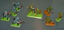 Vintage britains ltd for sale  Sarasota