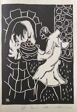 Rudolf breilmann monochromer gebraucht kaufen  Tönisvorst