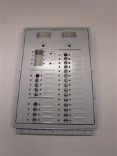 Carver control center for sale  Franklin