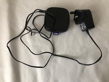 Roku 4200x1 media for sale  BRAINTREE